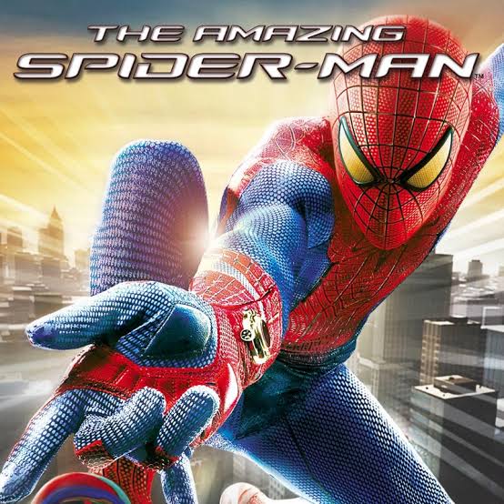 The Amazing Spider Man 2 Apk Obb Download For Android