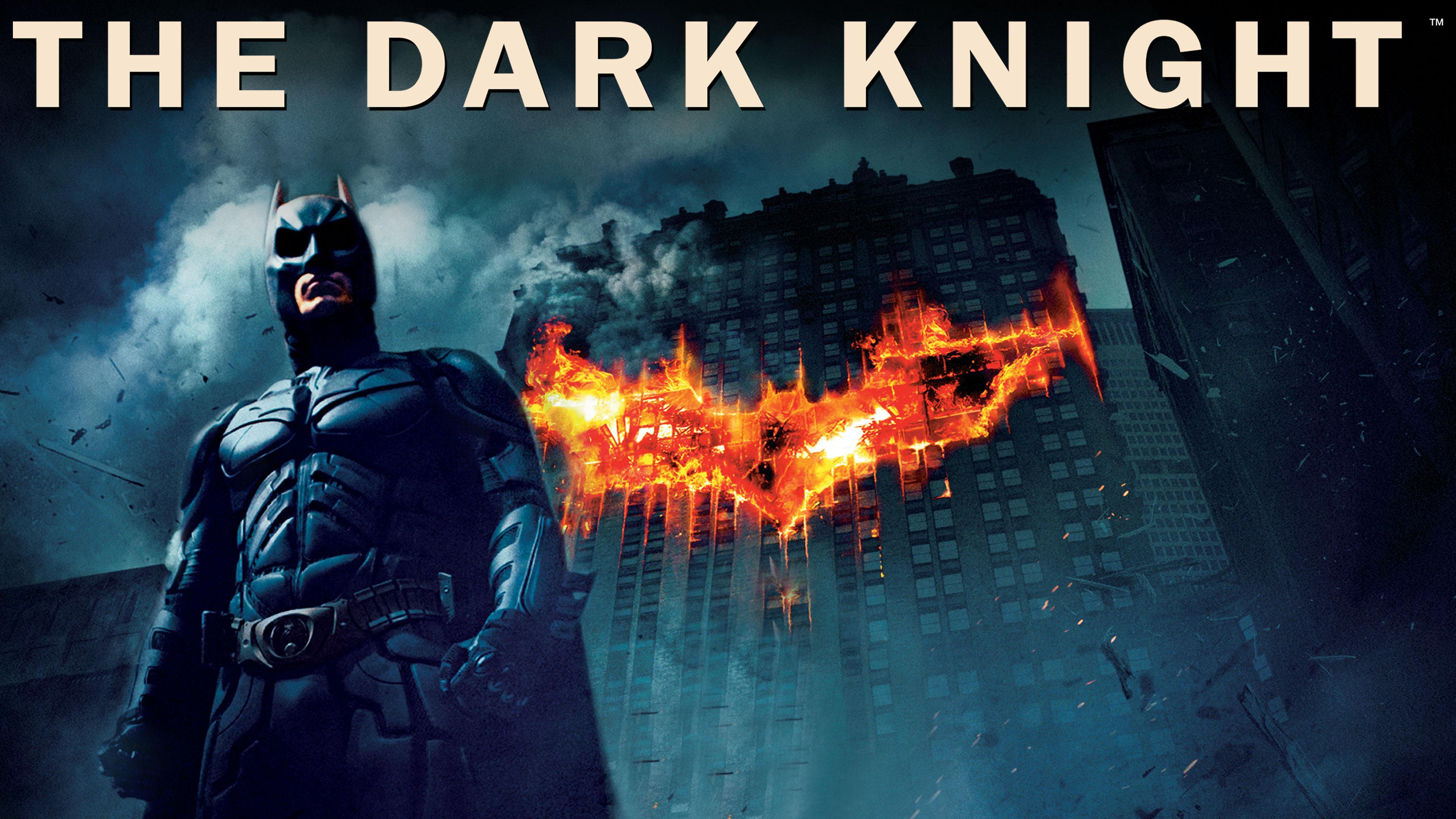 Batman The Dark Knight Rises Mod Apk+Data (Latest Version)