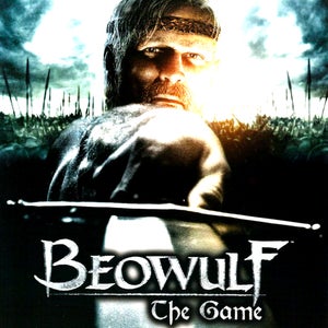 Beowulf The Game PPSSPP ISO Zip File Download Highly Compressed