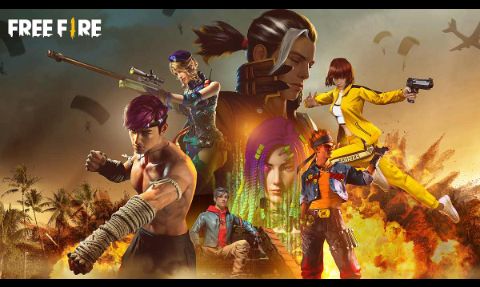 Gerena Free Fire Mod Apk Obb Download For Android