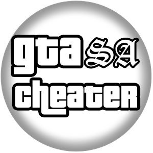 GTA San Andreas Cheater Apk Download For Android (GTA Sa)