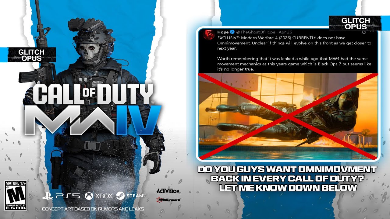 Call of Duty Black Ops 7 Season 3 Reloaded