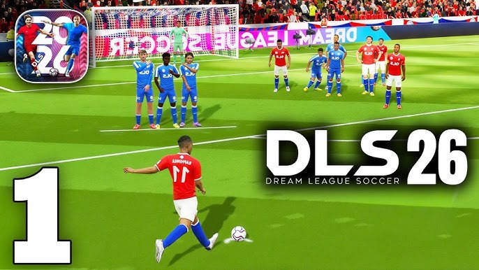 DLS 2026