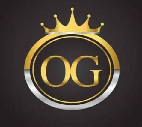 Oli Sa