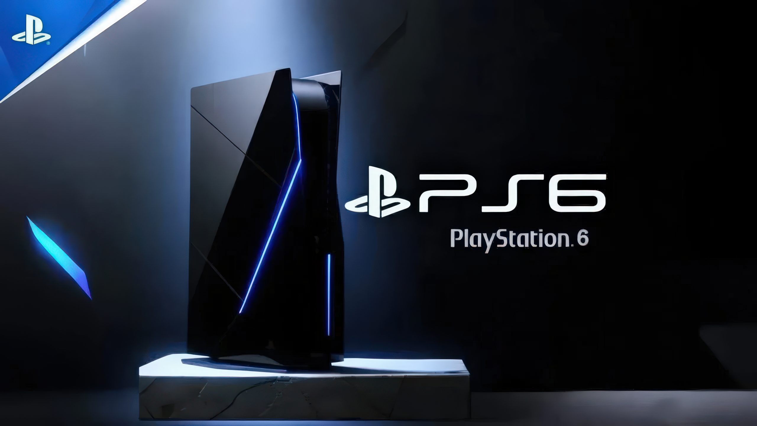 PS6 Rumors
